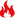 SEO優(yōu)化:如何提升企業(yè)網(wǎng)站關(guān)鍵詞排名