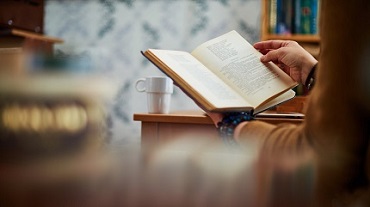 網(wǎng)站內(nèi)容被別人復制了該怎么辦？