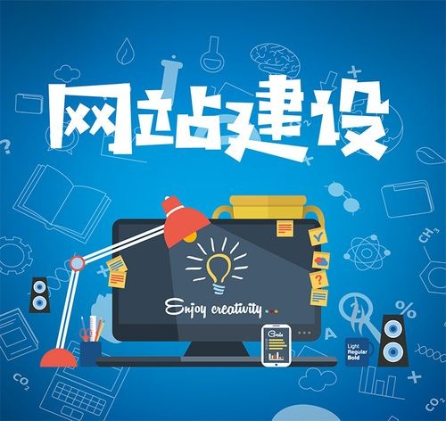 網(wǎng)站建設(shè),長(zhǎng)沙網(wǎng)站建設(shè),網(wǎng)站開發(fā)