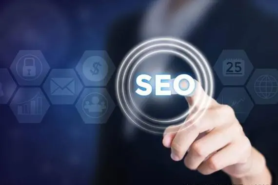 seo網(wǎng)站優(yōu)化,網(wǎng)站seo優(yōu)化,SEO優(yōu)化