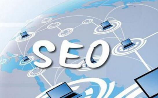 制作品牌網站都要注意什么呢?